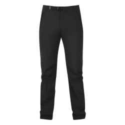 Штани Mountain Equipment Comici Men's Pant Short Black/Black 28 EXOLITE 125 легкі еластичні для трекінгу альпінізму вага 280 г Штани Mountain Equipment Comici Men's Pant Short Black/Black 28 EXOLITE 125 легкі еластичні для трекінгу альпінізму вага 280 г