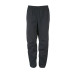 Штани Mountain Equipment Zeno Pant Wmns Reg чорні 8 мембранні вага 200 г довжина Regular водонепроникні