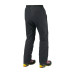 Штани Mountain Equipment Zeno Pant Wmns Short легкі водонепроникні 205 г чорні розмір 12