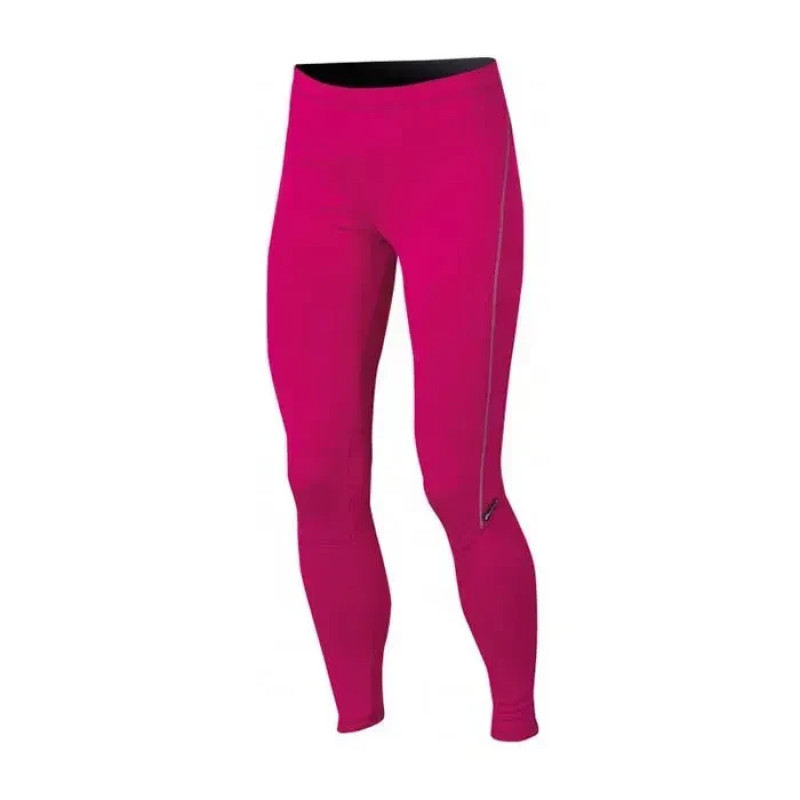 Термоштани Directalpine Tonale Lady 1.0 XL легкі 200 г еластичний матеріал Tecnostretch fleece