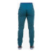 Брюки Mountain Equipment Comici Women's Pant 240 г матеріал EXOLITE 125 DWR жіноча модель 8 Alto/Majolica