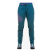 Брюки Mountain Equipment Comici Women's Pant Short Alto/Majolica 8 легкі 240 г матеріал EXOLITE 125 софтшел з DWR