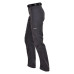 Штани Directalpine Patrol Lady Fit 4.0 жіночі 60% PAD + 40% стрейч PES вага 380 г екологічний продукт