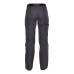 Штани Directalpine Patrol Lady Fit 4.0 жіночі 60% PAD + 40% стрейч PES вага 380 г екологічний продукт
