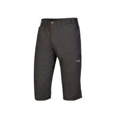Бриджі Directalpine Pelmo 3/4 2.0 антрацит поліамід вага 250 г чоловічі Бриджі Directalpine Pelmo 3/4 2.0 антрацит поліамід вага 250 г чоловічі