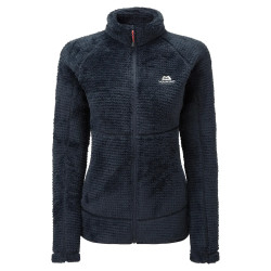 Флісова кофта Mountain Equipment Hispar Women's Jacket 10 POLARTEC® Thermal Pro® 330 г дихаюча стильний дизайн Флісова кофта Mountain Equipment Hispar Women's Jacket 10 POLARTEC® Thermal Pro® 330 г дихаюча стильний дизайн