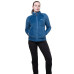 Кофта Mountain Equipment Hispar Жіноча Куртка POLARTEC® Thermal Pro® Hi Loft розмір 10 вага 330 г на блискавці YKK