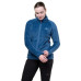 Кофта Mountain Equipment Hispar Жіноча Куртка POLARTEC® Thermal Pro® Hi Loft розмір 10 вага 330 г на блискавці YKK