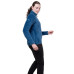 Кофта Mountain Equipment Hispar Жіноча Куртка POLARTEC® Thermal Pro® Hi Loft розмір 10 вага 330 г на блискавці YKK