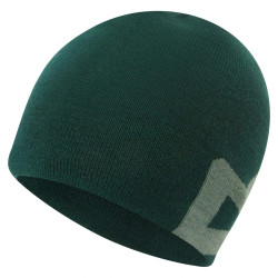 Шапка Mountain Equipment Branded Knitted Beanie Один розмір 50% шерсть 50% акрил стильний дизайн Шапка Mountain Equipment Branded Knitted Beanie Один розмір 50% шерсть 50% акрил стильний дизайн