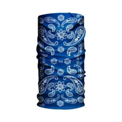 Головний убір H.A.D. Originals Classic Aloha Blue 100% поліестер розмір 52 х 25 см вага 80 г Головний убір H.A.D. Originals Classic Aloha Blue 100% поліестер розмір 52 х 25 см вага 80 г