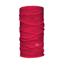 Головний убір H.A.D. Spesial Microfibre 2.0 Very Berry 100% поліестер розмір 50 x 20 см легкий та комфортний Головний убір H.A.D. Spesial Microfibre 2.0 Very Berry 100% поліестер розмір 50 x 20 см легкий та комфортний