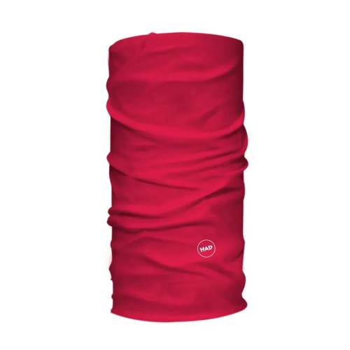 Головний убір H.A.D. Spesial Microfibre 2.0 Very Berry 100% поліестер розмір 50 x 20 см легкий та комфортний