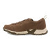 Кросівки Garmont Tikal 4S G-DRY Woman's водонепроникні мембрана Garmont G-DRY вага пари 331 г верх з нубука 1.6 мм