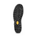 Черевики Garmont Dakota Lite GTX (night arid, 45)