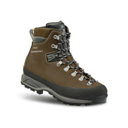 Черевики Garmont Dakota Lite GTX (night arid, 46.5) Черевики Garmont Dakota Lite GTX (night arid, 46.5)