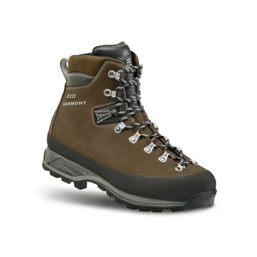 Черевики Garmont Dakota Lite GTX night arid 44 GORE-TEX® 768 г підошва Vibram® New Winkler