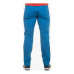 Брюки Mountain Equipment Comici Men's Pant Long Alto/Majolica 34 легкі еластичні швидкосохнучі з 4 кишенями