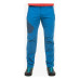 Брюки Mountain Equipment Comici Men's Pant Long Acid/Ombre 28 EXOLITE 125 легкі еластичні для трекінгу 280 г