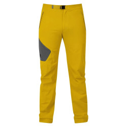 Брюки Mountain Equipment Comici Men's Pant Long EXOLITE 125 легкі 280 г колір Acid/Ombre розмір 30 Брюки Mountain Equipment Comici Men's Pant Long EXOLITE 125 легкі 280 г колір Acid/Ombre розмір 30
