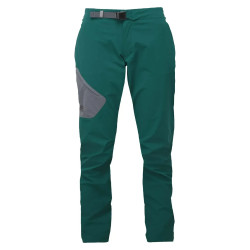 Брюки Mountain Equipment Comici Women's Pant Regular 16 Deep Teal/Ombre EXOLITE 125 легкі та швидко сохнуть Брюки Mountain Equipment Comici Women's Pant Regular 16 Deep Teal/Ombre EXOLITE 125 легкі та швидко сохнуть