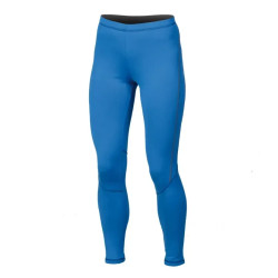 Брюки Directalpine Tonale Lady 1.0 сині M еластичний пояс 200г фліс Tecnostretch™ Wicking Finish™ Брюки Directalpine Tonale Lady 1.0 сині M еластичний пояс 200г фліс Tecnostretch™ Wicking Finish™