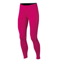 Брюки Directalpine Tonale Lady 1.0 Рожеві M утеплені еластичний матеріал фліс Tecnostretch™ Wicking Finish™ Брюки Directalpine Tonale Lady 1.0 Рожеві M утеплені еластичний матеріал фліс Tecnostretch™ Wicking Finish™