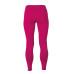 Брюки Directalpine Tonale Lady 1.0 Рожеві M утеплені еластичний матеріал фліс Tecnostretch™ Wicking Finish™