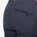 Брюки Mountain Equipment Approach Women's Pant Mudstone 16 легкий матеріал Ascender анатомічний крій