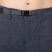 Брюки Mountain Equipment Approach Women's Pant Mudstone 16 легкий матеріал Ascender анатомічний крій