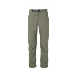 Штани Mountain Equipment Approach Women's Pant Mudstone 18 легкий матеріал Ascender вага 260 г анатомічний крій Штани Mountain Equipment Approach Women's Pant Mudstone 18 легкий матеріал Ascender вага 260 г анатомічний крій