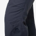 Штани Mountain Equipment Approach Women's Pant Mudstone 18 легкий матеріал Ascender вага 260 г анатомічний крій