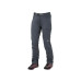 Штани Mountain Equipment Chamois Wmns Softshell Pant Reg Ombre Blue 8 від вітру швидкосохнучі легкі 370 г