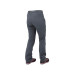 Штани Mountain Equipment Chamois Wmns Softshell Pant Reg Ombre Blue 8 від вітру швидкосохнучі легкі 370 г