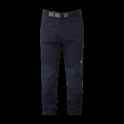 Брюки Mountain Equipment Mission Softshell Pant Long Cosmos 32 EXOLITE 250 GORE-TEX INFINIUM вага 590 г Брюки Mountain Equipment Mission Softshell Pant Long Cosmos 32 EXOLITE 250 GORE-TEX INFINIUM вага 590 г