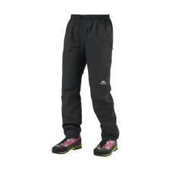 Штани Mountain Equipment Zeno Pant Wmns Reg чорні 14 DRILITE 30D водонепроникні >20000 мм H2O легкі 200 г Штани Mountain Equipment Zeno Pant Wmns Reg чорні 14 DRILITE 30D водонепроникні >20000 мм H2O легкі 200 г