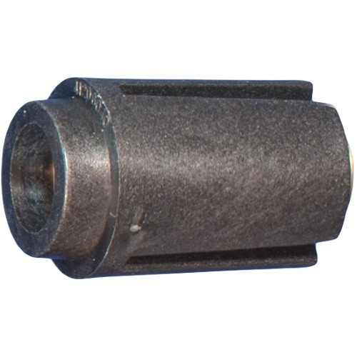 Втулка HK206 Rascal Turning Point алюмінієва для Evinrude 9.9-15 к.с. Suzuki 8-15 к.с. з потужною передачею