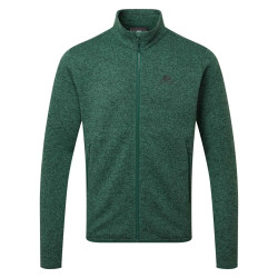 Кофта Mountain Equipment Kore Чоловіча Пінгвіна фліс 275 г/м² 2 кишені на блискавці Розмір L Кофта Mountain Equipment Kore Чоловіча Пінгвіна фліс 275 г/м² 2 кишені на блискавці Розмір L