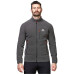 Кофта Mountain Equipment Litmus XXL Адмірал Синій POLARTEC® Thermal Pro 480 г 3 кишені фронтальна блискавка YKK