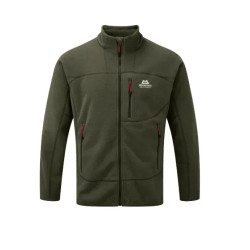 Кофта Mountain Equipment Litmus Jacket графіт XXL POLARTEC® Thermal Pro® 480 г три кишені блискавка YKK Кофта Mountain Equipment Litmus Jacket графіт XXL POLARTEC® Thermal Pro® 480 г три кишені блискавка YKK