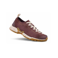 Кросівки Garmont Tikal WMS Grape 39 вага 250 г підошва Michelin® cross terrain для міських прогулянок