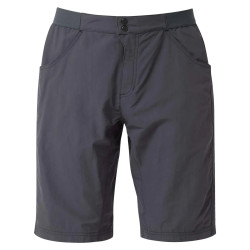 Шорти Mountain Equipment Inception Men's Short 34 Blue nights матеріал Stretch Ascender вага 190 г Шорти Mountain Equipment Inception Men's Short 34 Blue nights матеріал Stretch Ascender вага 190 г