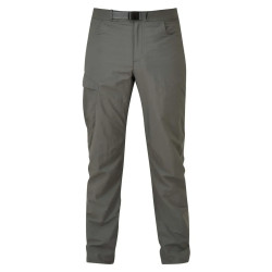 Штани Mountain Equipment Inception Men's Pant Regular легкі швидкосохнучі з матеріалу Ascender розмір 36 колір Тіньовий сірий Штани Mountain Equipment Inception Men's Pant Regular легкі швидкосохнучі з матеріалу Ascender розмір 36 колір Тіньовий сірий