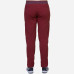 Брюки Mountain Equipment Altun Women's Pant Regular еластична тканина 147 г/м² колір каберне розмір 14