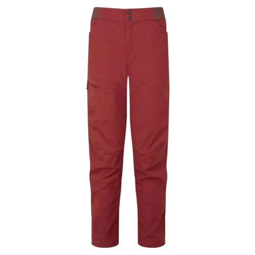 Штани Mountain Equipment Altun Women's Pant Regular 16