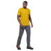 Штани Mountain Equipment Approach Men's Pant Long Shadow Grey 38 легкі міцні з тканини ASCENDER з кишенями на блискавці