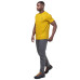 Штани Mountain Equipment Approach Men's Pant Long легкі міцні з матеріалу Ascender колір Shadow Grey розмір 40