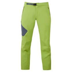 Брюки Mountain Equipment Comici Men's Pant (AC) Long Cactus/Ombre легкі софтшел 280 г активний крій 34 Брюки Mountain Equipment Comici Men's Pant (AC) Long Cactus/Ombre легкі софтшел 280 г активний крій 34