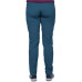 Брюки Mountain Equipment Comici Women's Pant (AC) Long Majolica/Topaz 240 г EXOLITE 125 захисні от дождя и ветра