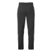 Штани Mountain Equipment Ibex Mountain Men's Pant Long Black 36 софтшелл вітро- і водостійкі вага 470 г